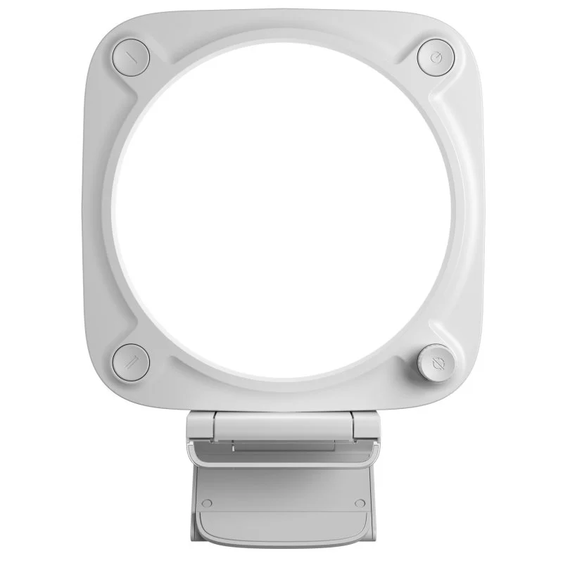 Detalle de Elgato Key Light Neo iluminación USB