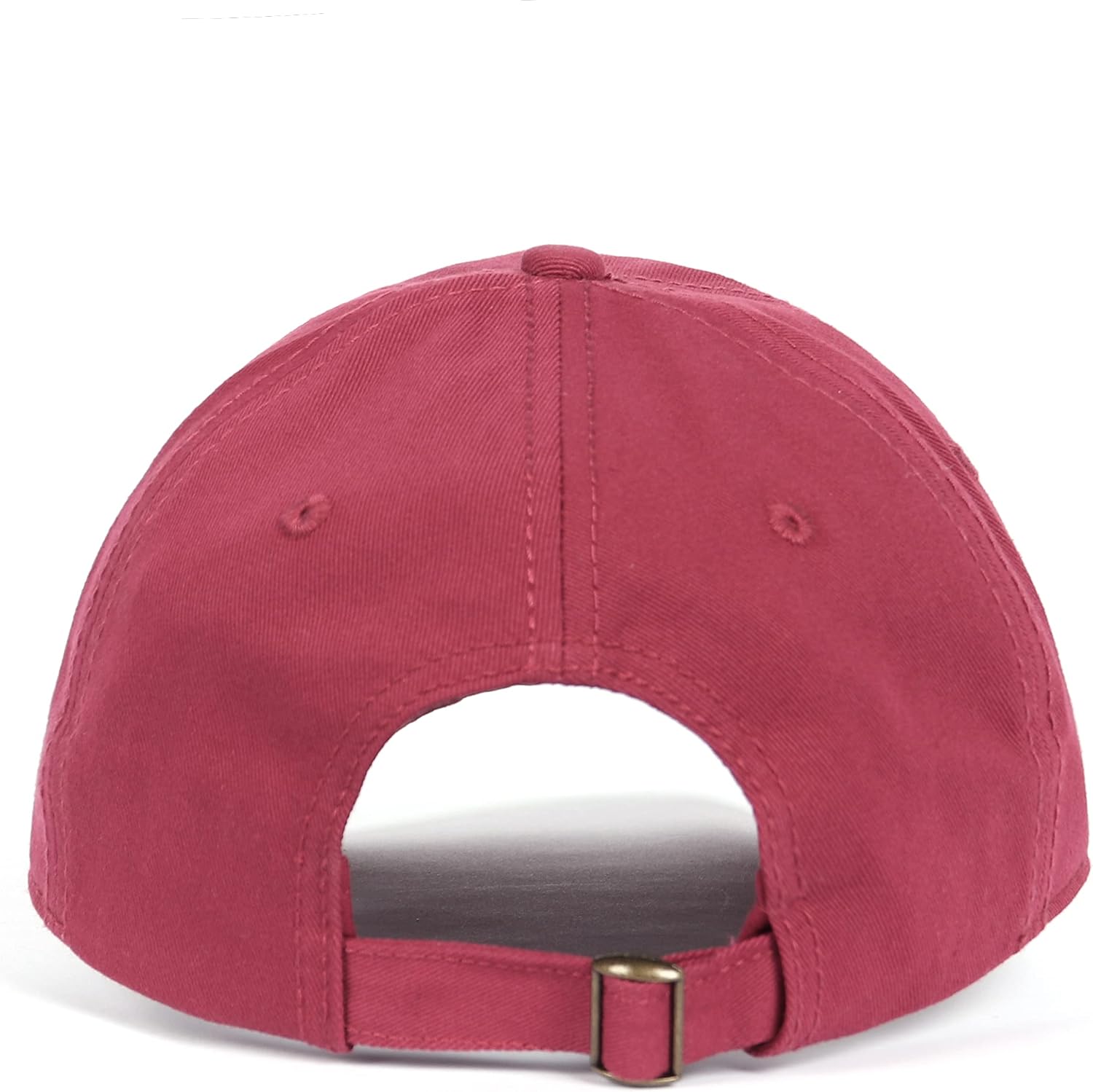 Detalle 2 de Zylioo XL/XXL Baseball Caps for Large Heads – Oversize running & sports cap
