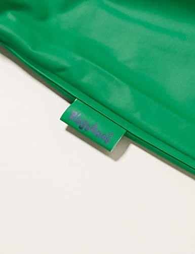 Thumbnail 9 de Playshoes Fleece-Bib Shorts Pantalones impermeable 128 cm 🧒