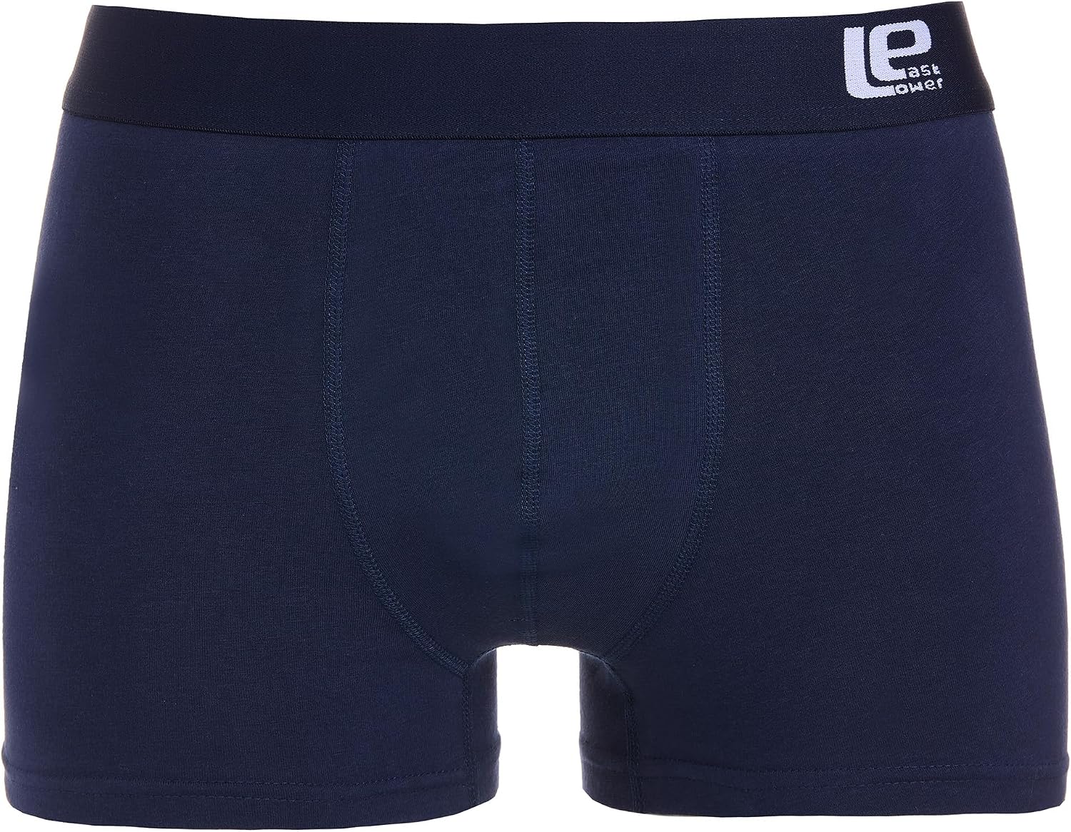 Thumbnail 5 de Lower East Le159 Boxer rétro Uomo
