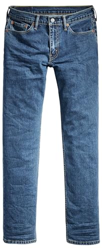 Thumbnail 5 de Levi's 514 Jeans 34W x 32L