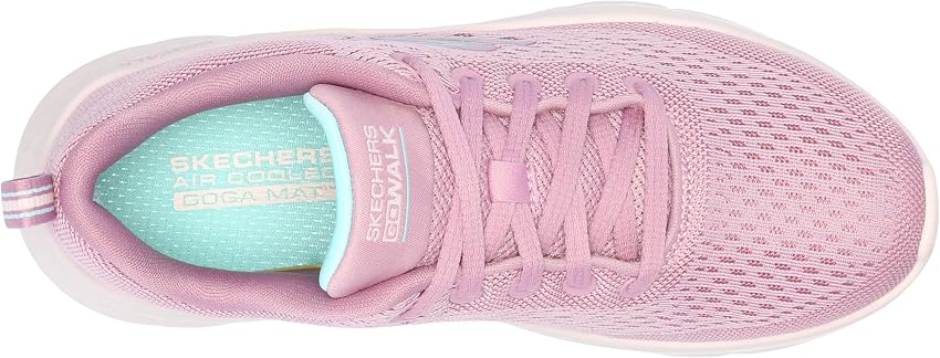 Detalle 2 de Skechers Go Walk Flex Kali zapatillas 42 EU