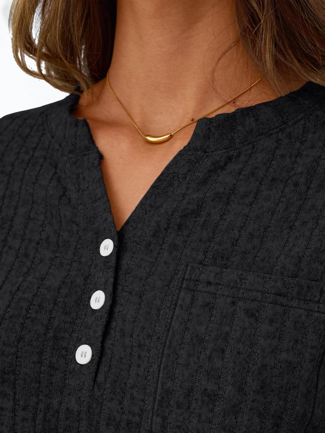 Thumbnail 4 de LILLUSORY 2-Piece Lounge Set for Travel 👚