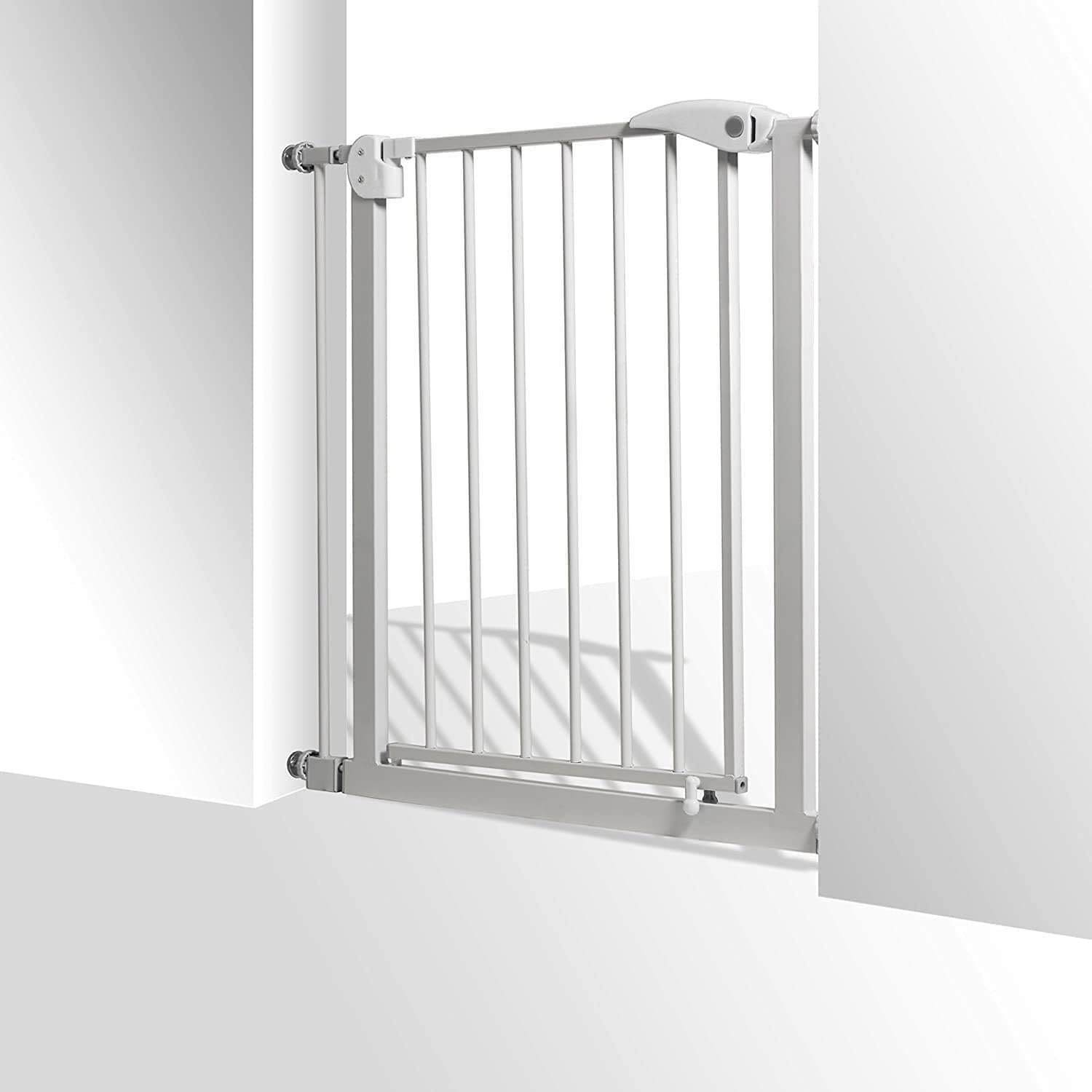 Thumbnail 5 de Babify Cancelletto barriera 65-95 cm 🚪