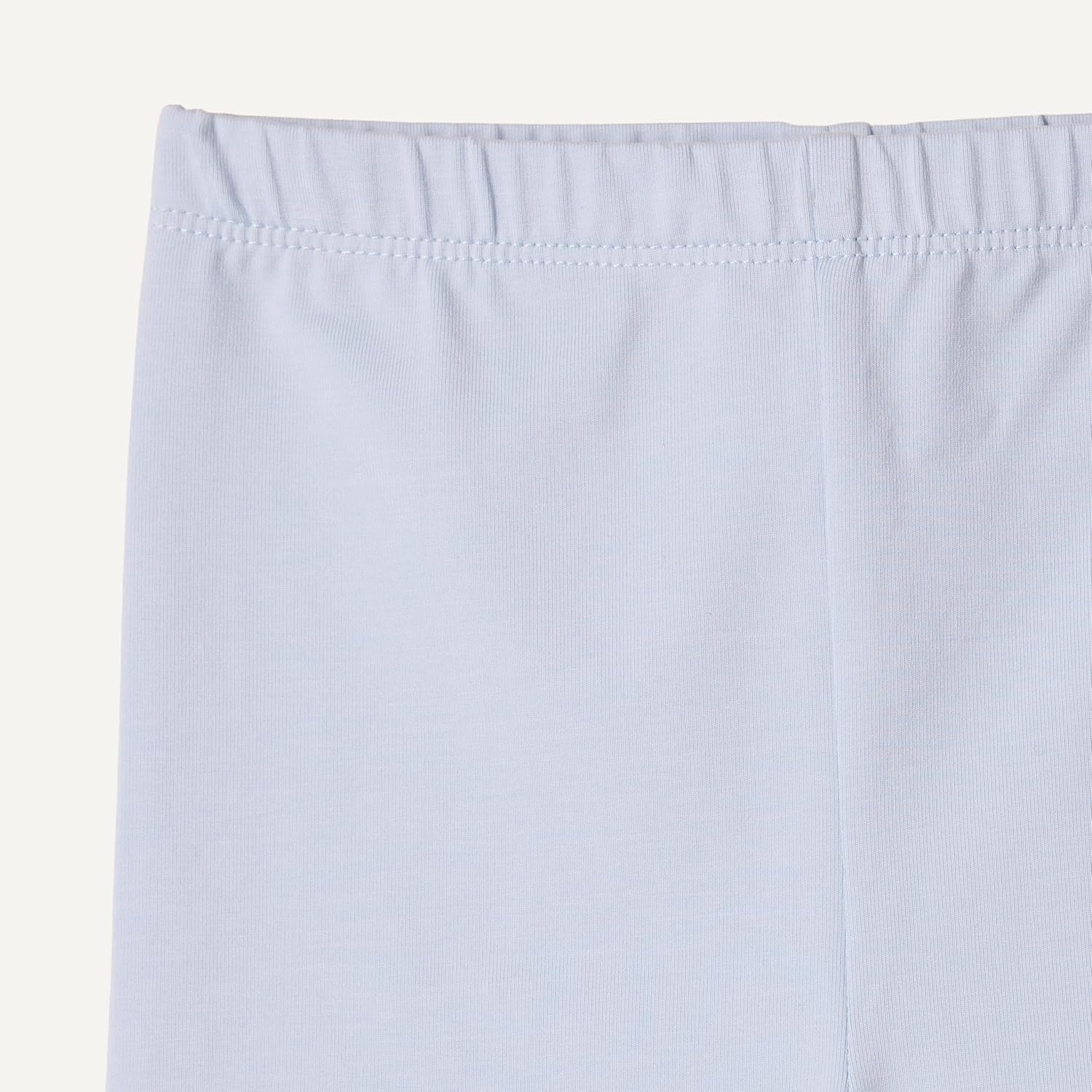 Thumbnail 4 de Amazon Essentials Bébé Fille Legging taille haute en coton doux