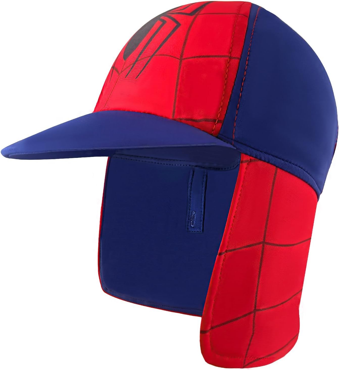 Thumbnail 1 de Gifts Treat Kids Legionnaires Hat with UPF 50+ Sun Protection