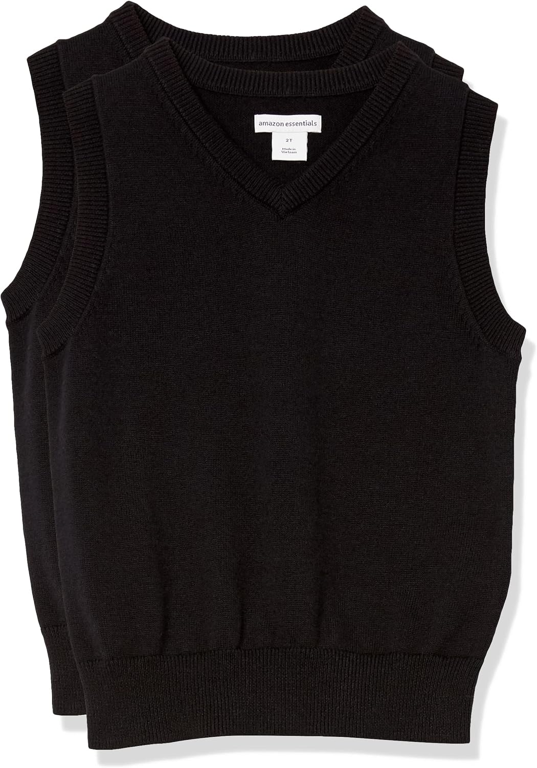 Thumbnail 1 de Amazon Essentials Pulloverweste Jungen