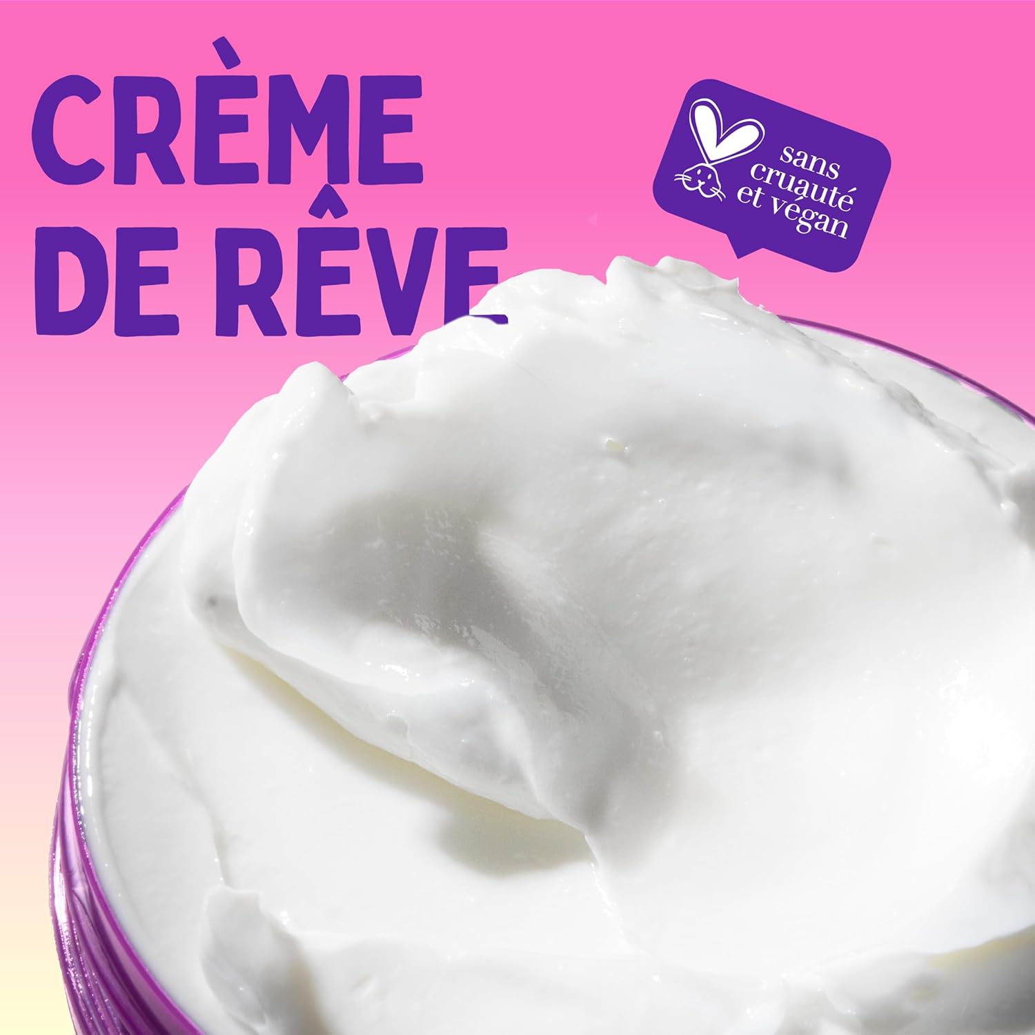 Thumbnail 2 de Aussie Bouncy Curls Masque cheveux 500ml 💇