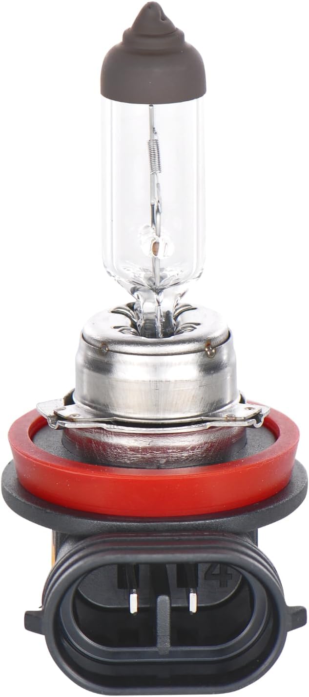 Thumbnail 1 de Bosch Lampe de phare Pure Light H8 12V 65W – polyvalente et fiable