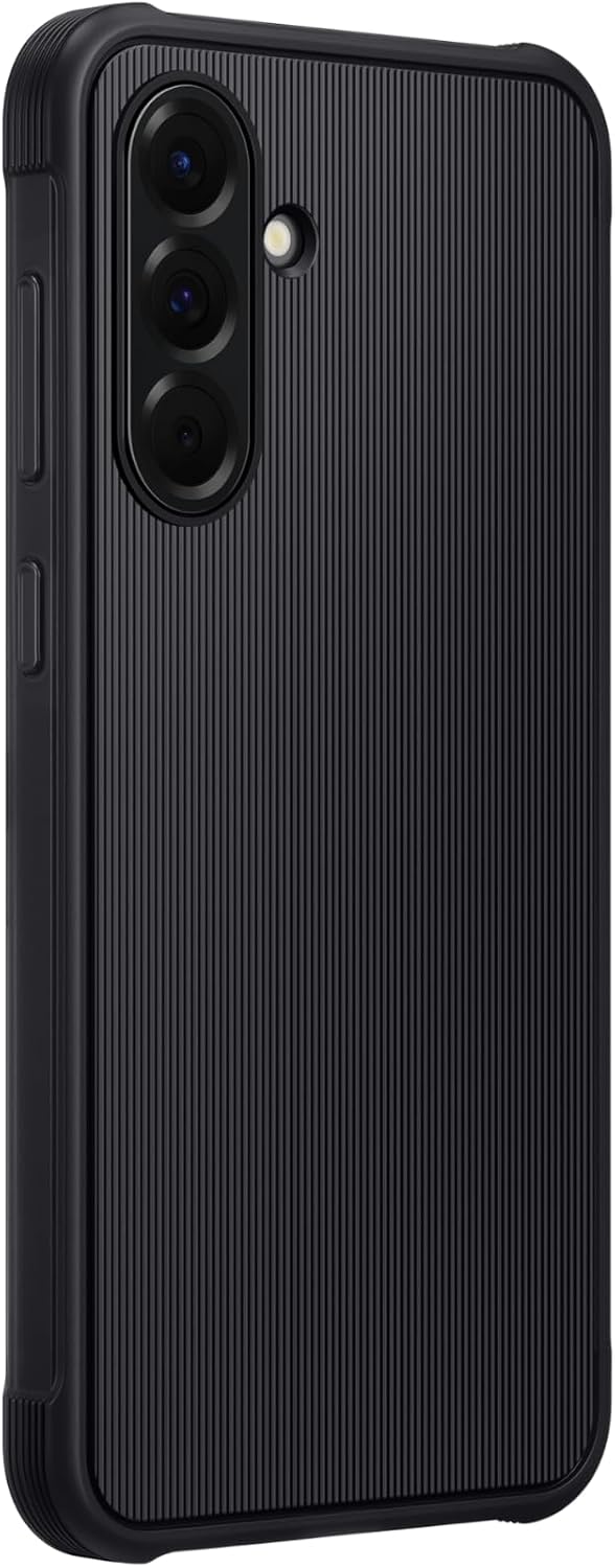 Detalle de Samsung Galaxy Rugged Case for A56