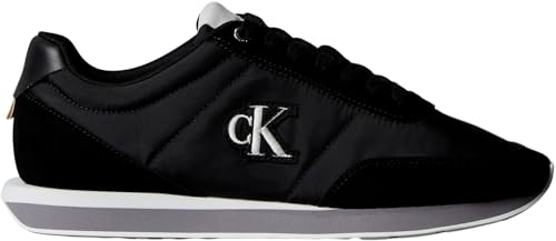 Thumbnail 4 de Calvin Klein Retro Runner ESS Mix Ym0Ym01361 41 EU