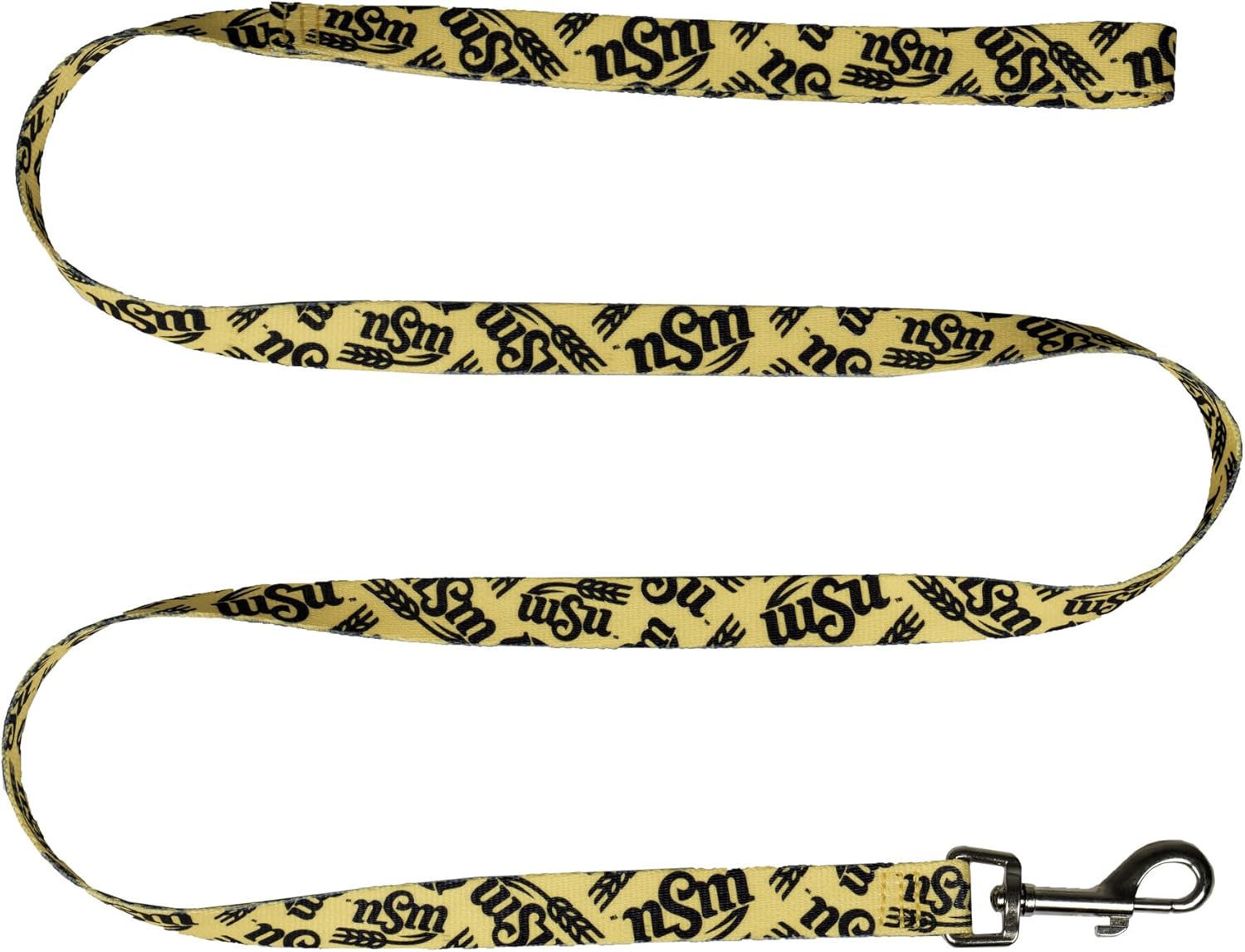 Thumbnail 4 de Littlearth NCAA Unisex Pet Leash (Officially Licensed) by Littlearth