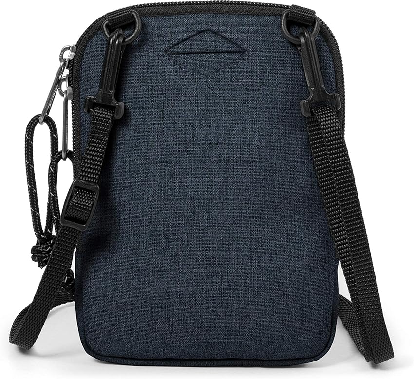 Thumbnail 2 de Eastpak Buddy Bolso Bandolera Azul 0.5L (Triple Denim)