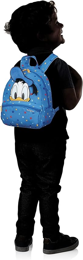 Thumbnail 5 de Samsonite Disney Ultimate 2.0 Mochila Infantil S 🦁