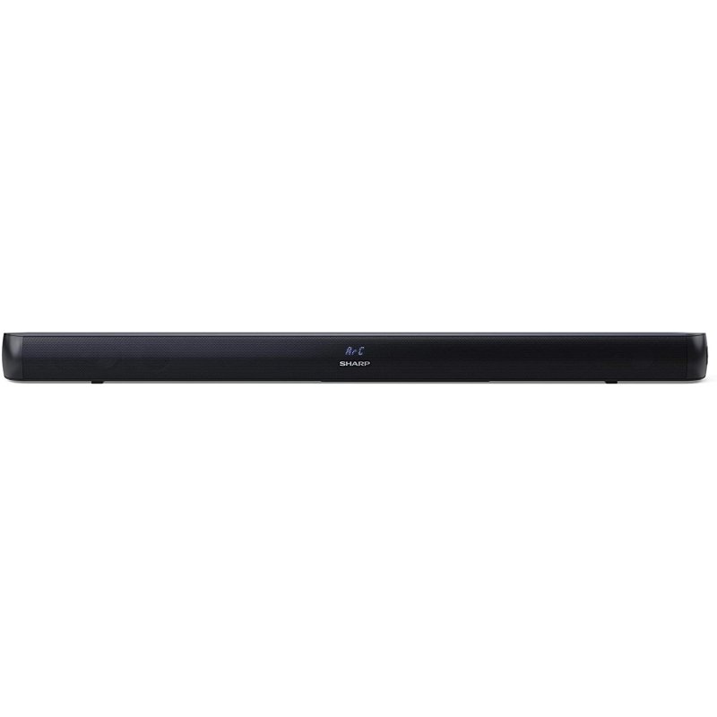Thumbnail 3 de Sharp HT-SB147 barra de sonido 150 W Bluetooth