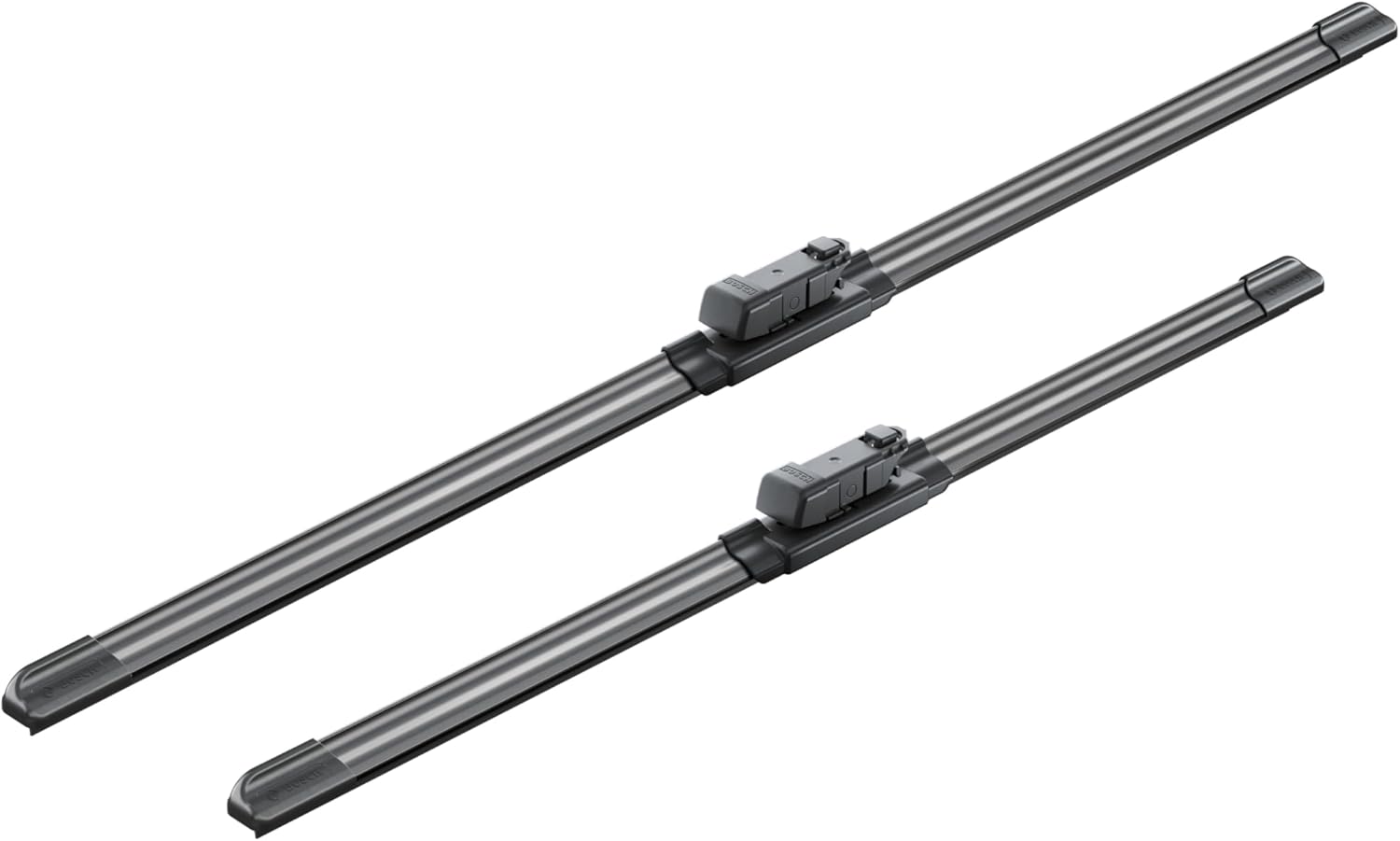 Thumbnail 2 de Bosch eA620S Balais d'essuie-glace Aerotwin – 600/475 mm