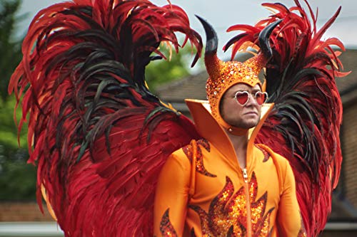 Thumbnail 4 de Rocketman auriculares inalámbricos