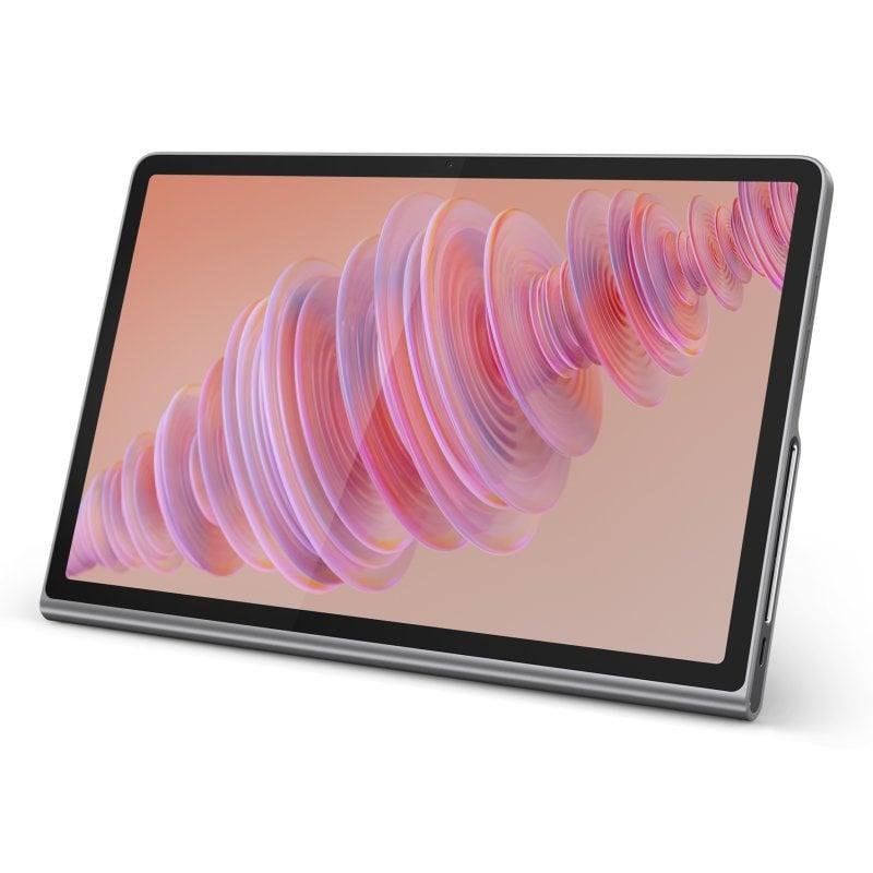 Detalle 2 de Lenovo Tab Plus WiFi 11,5" (8 GB/128 GB) Gris