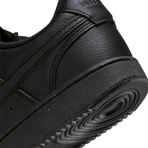 Detalle 2 de Nike Court Vision Low Next Nature Sneaker: ficha de compra