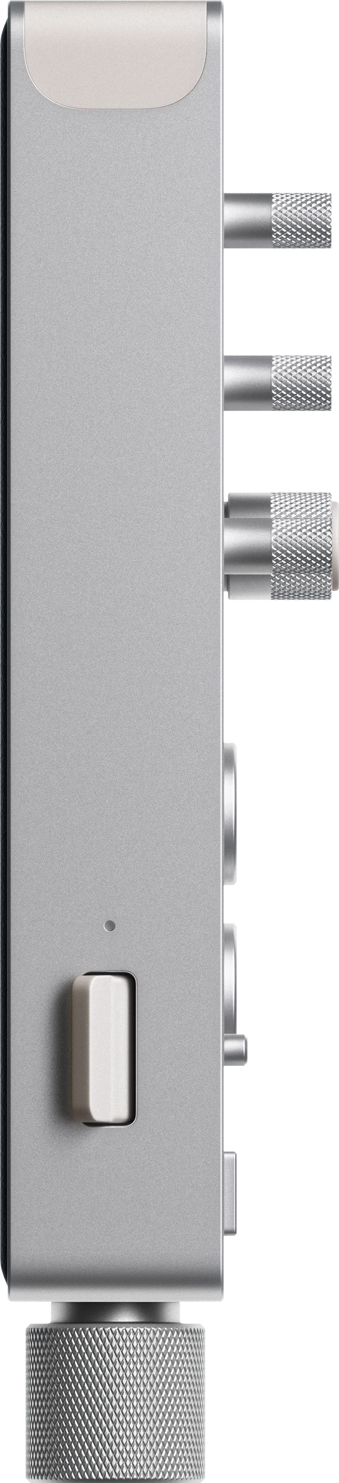 Thumbnail 2 de Teenage Engineering TX-6 – kompaktes Pro Audio Mischpult