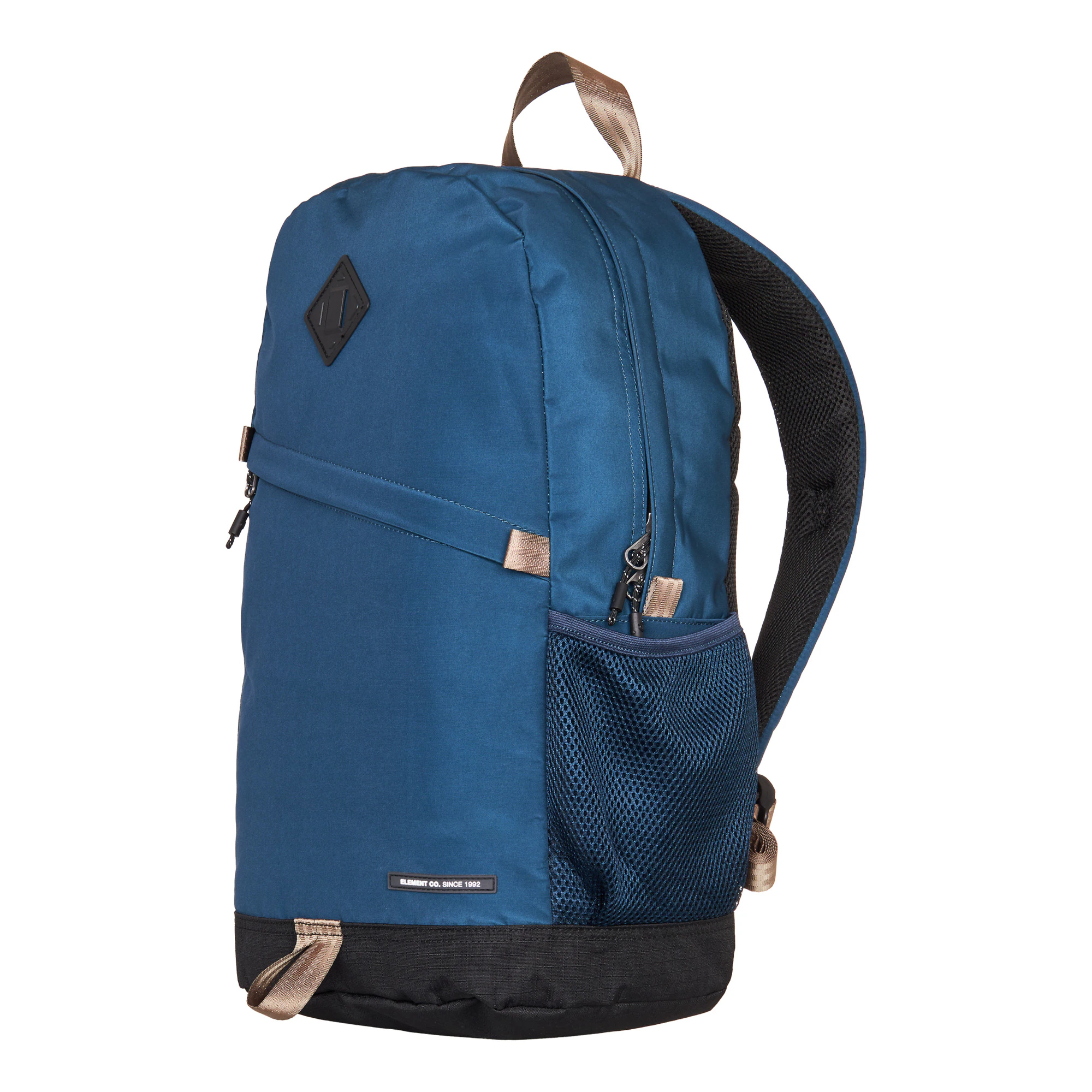 Thumbnail 1 de Element Outer Element Mochila de hombre 🎒