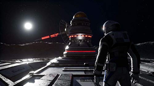 Thumbnail 5 de Deliver Us The Moon - Deluxe Edition
