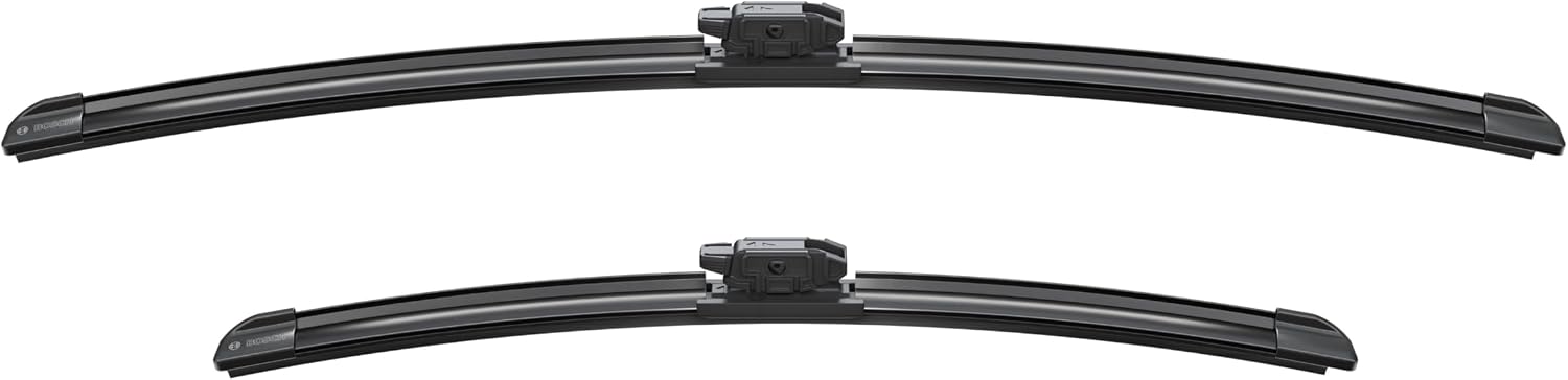 Thumbnail 1 de Bosch Aerotwin A109S Scheibenwischer 550/400 mm