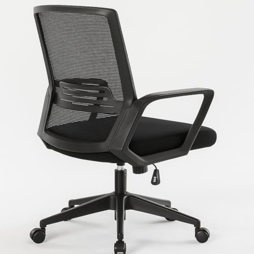 Thumbnail 6 de T-LOVENDO.ES Silla ergonómica 150 kg