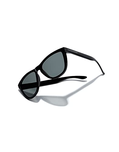 Thumbnail 2 de HAWKERS ONE POLARIZED gafas de sol unisex 😎