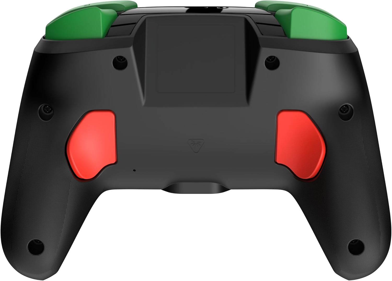 Detalle 2 de Turtle Beach Rematch Donkey Kong 40h manette