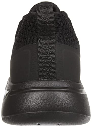 Thumbnail 2 de Skechers Go Walk Arch Fit Idyllic - Zapatillas Hombre