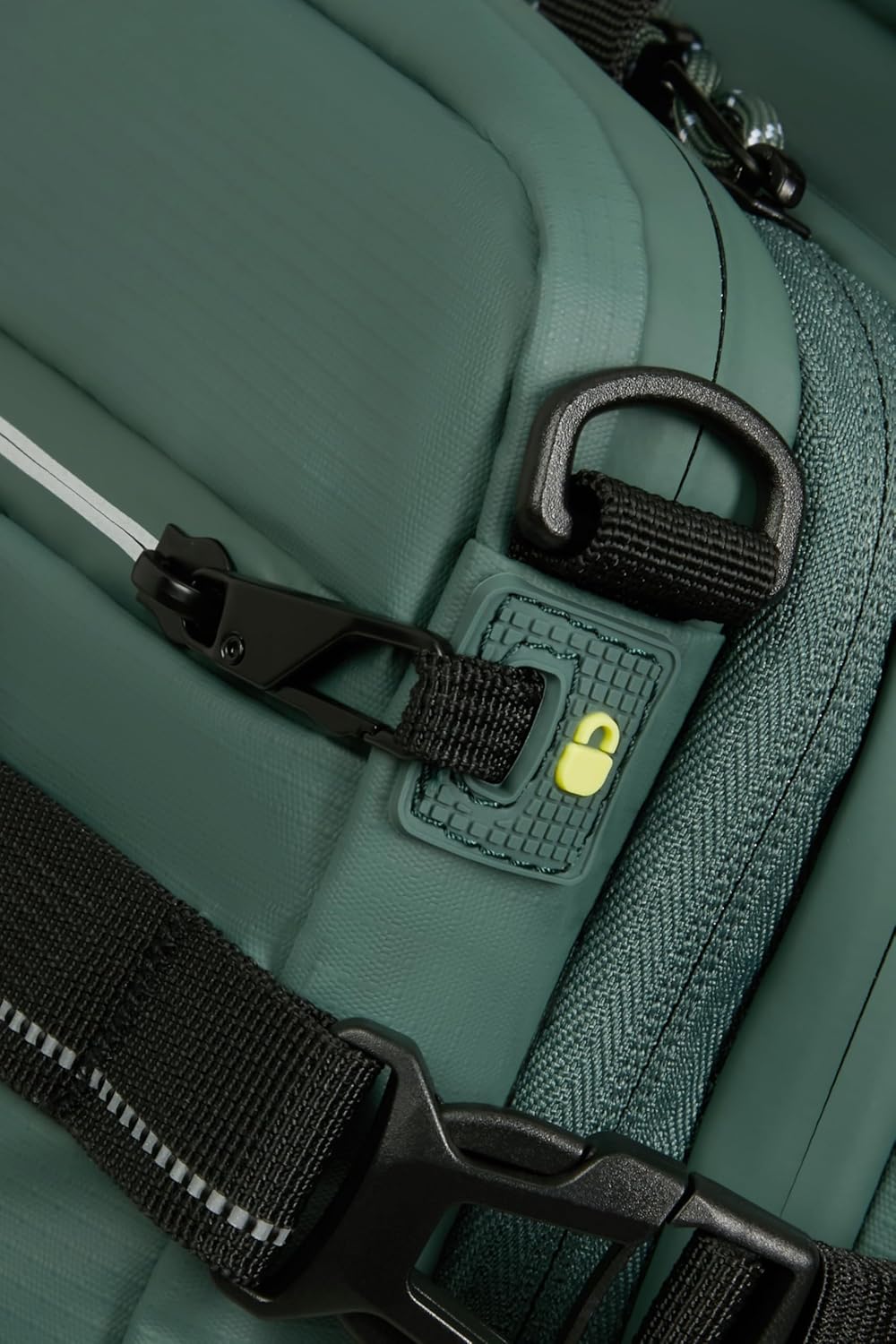 Thumbnail 5 de American Tourister Upventure borsa 24 L