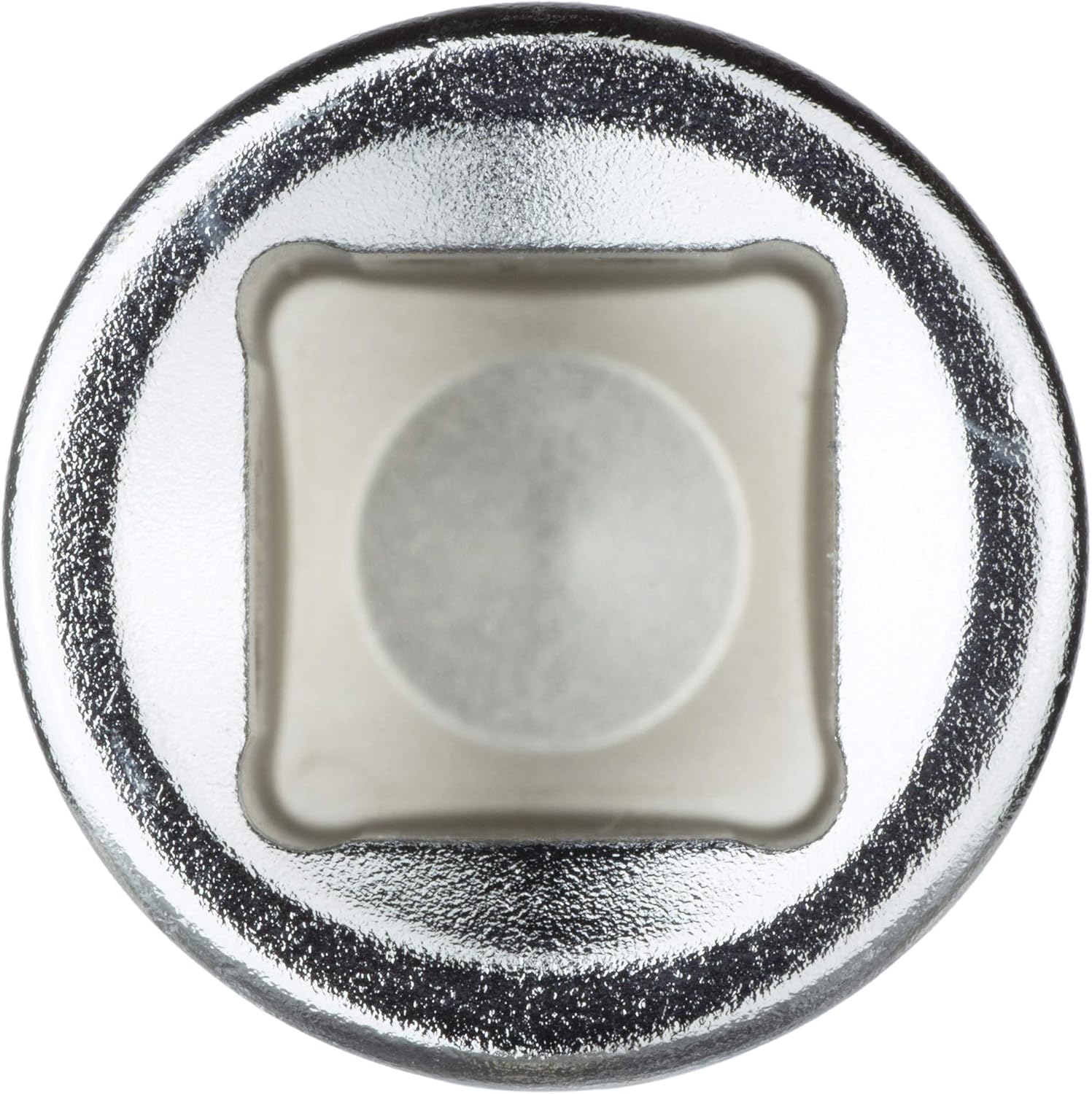 Detalle de トネ(TONE) HPEX30-050 エクステンションバー 差込角9.5mm・全長50mm