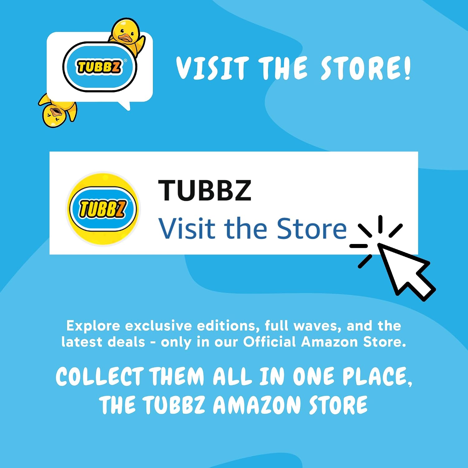 Thumbnail 6 de TUBBZ Box-Ausgabe Monica Geller – Sammler-Vinyl-Gummiente, offizielles Friends Merchandise