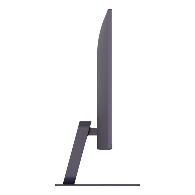 Detalle 2 de Monitor LG Ultragear 27G411A-B 27" FullHD 144 Hz: fluidez y color para gaming y trabajo