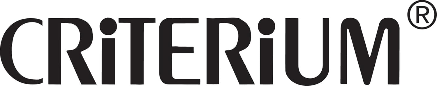 Thumbnail 4 de BIC Ecriture Criterium 550 - Crayons à Papier 2B, boîte de 12