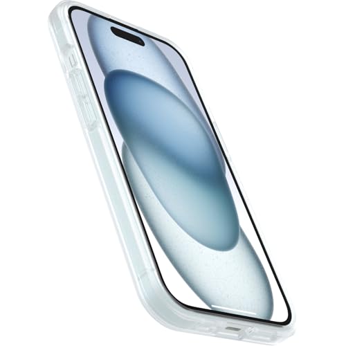 Thumbnail 2 de OtterBox Funda React Series MagSafe para iPhone 16