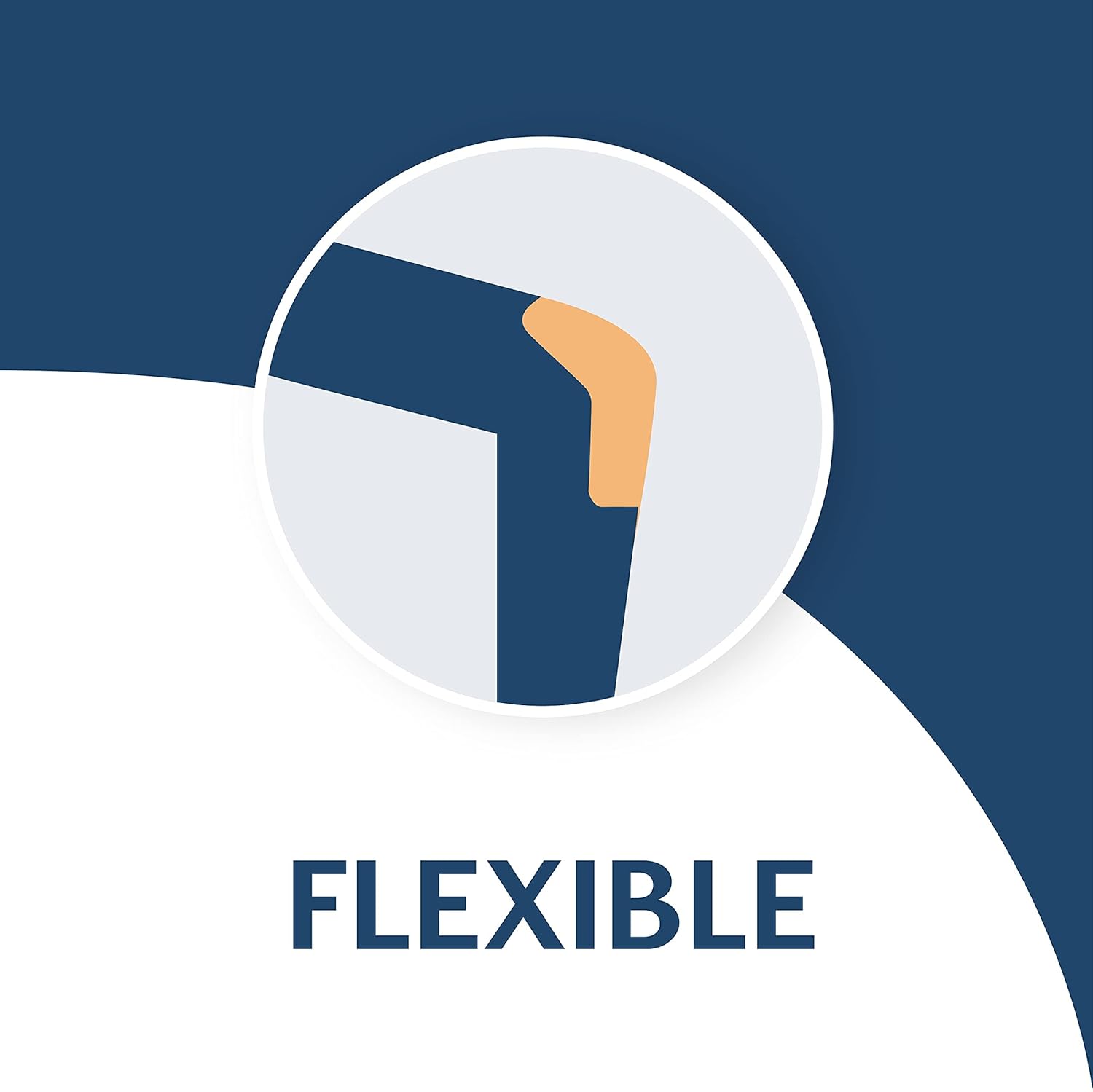 Thumbnail 7 de Trofolastin, Apósitos para Cicatrices Hipertróficas y Queloides 🩹