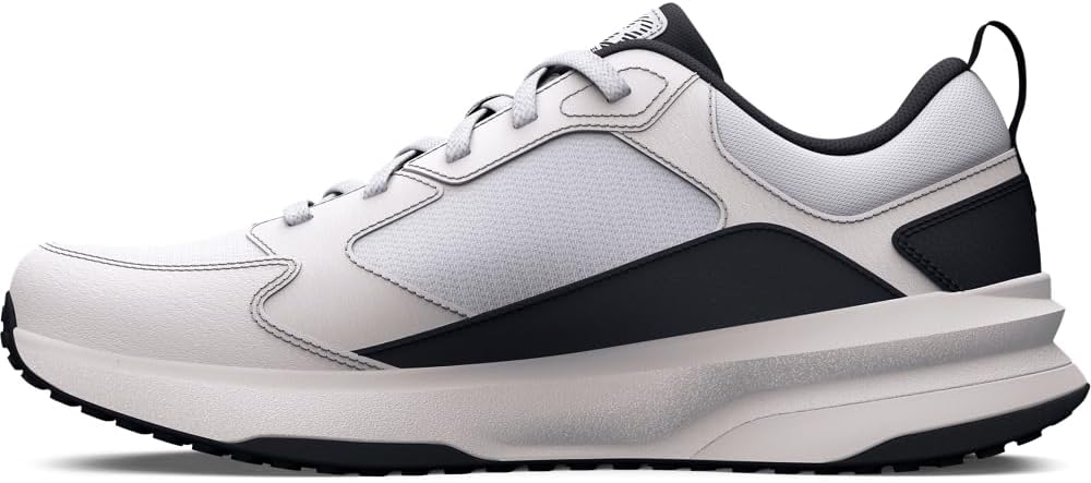 Detalle 2 de Under Armour Athletic Shoes Charged Edge
