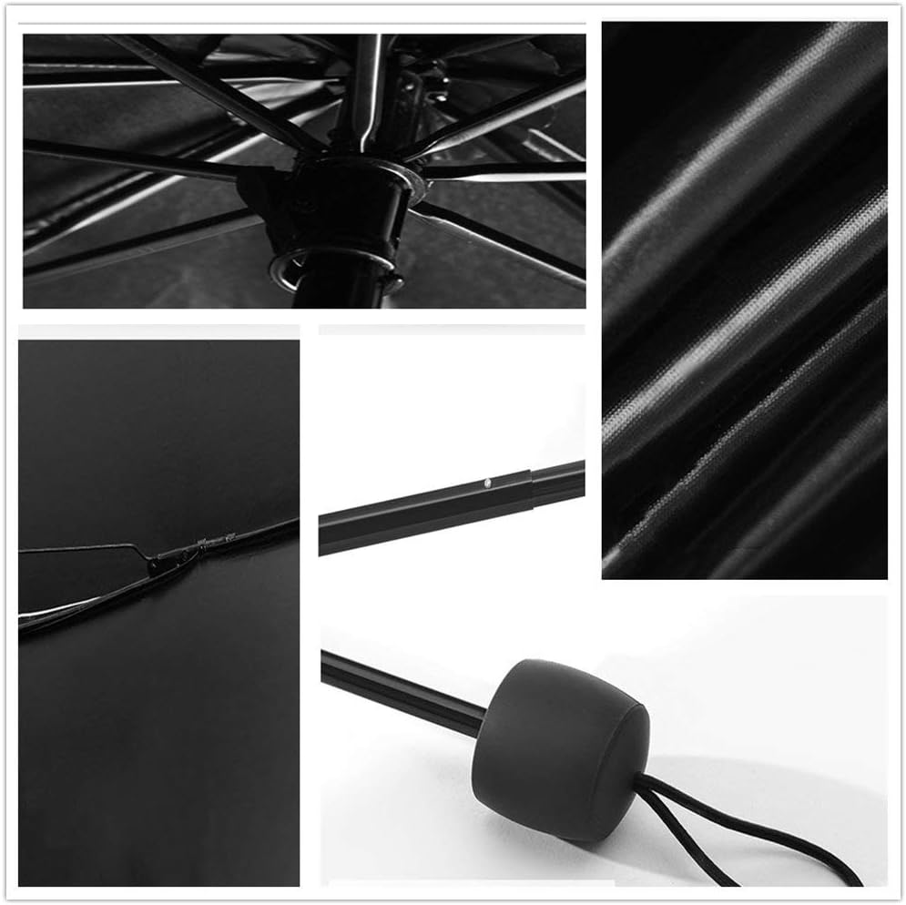Thumbnail 1 de Maibar Sun Umbrella UPF 50 for Women