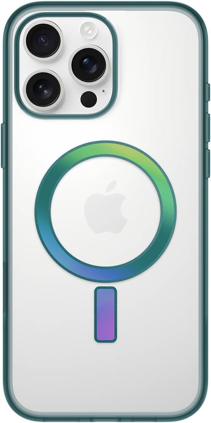 Thumbnail 6 de OtterBox Coque Clear MagSafe iPhone 16 Plus
