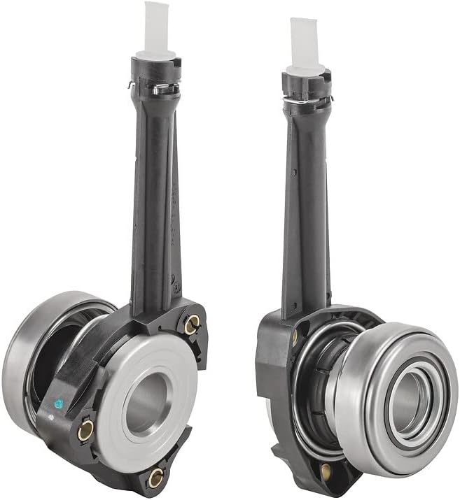 Thumbnail 1 de Valeo 810029 BUTEE HYDRAULIQUE – pièce de rechange fiable