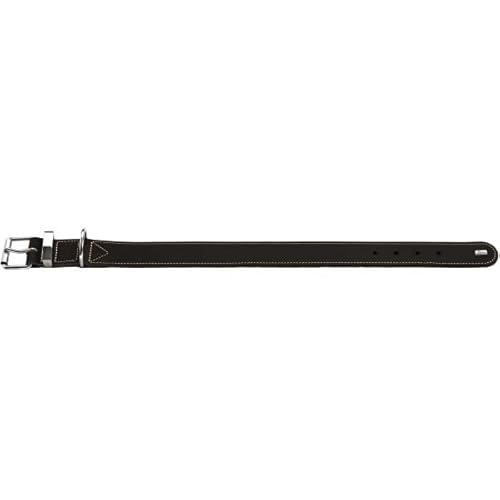 Thumbnail 6 de Hunter Collar Aalborg Special 20–24 cm Coñac