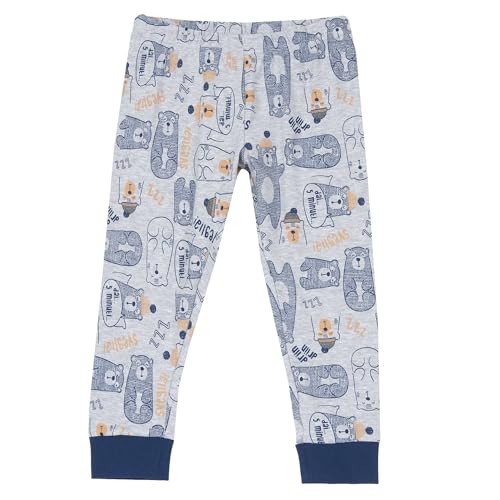 Thumbnail 4 de Chicco Pijama niño de tejido suave ⛵️👶