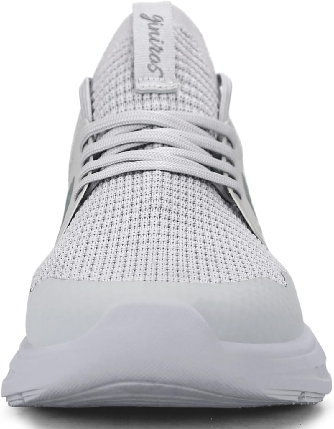Detalle 1 de Giniros Sneakers Uomo Scarpe Running Leggere