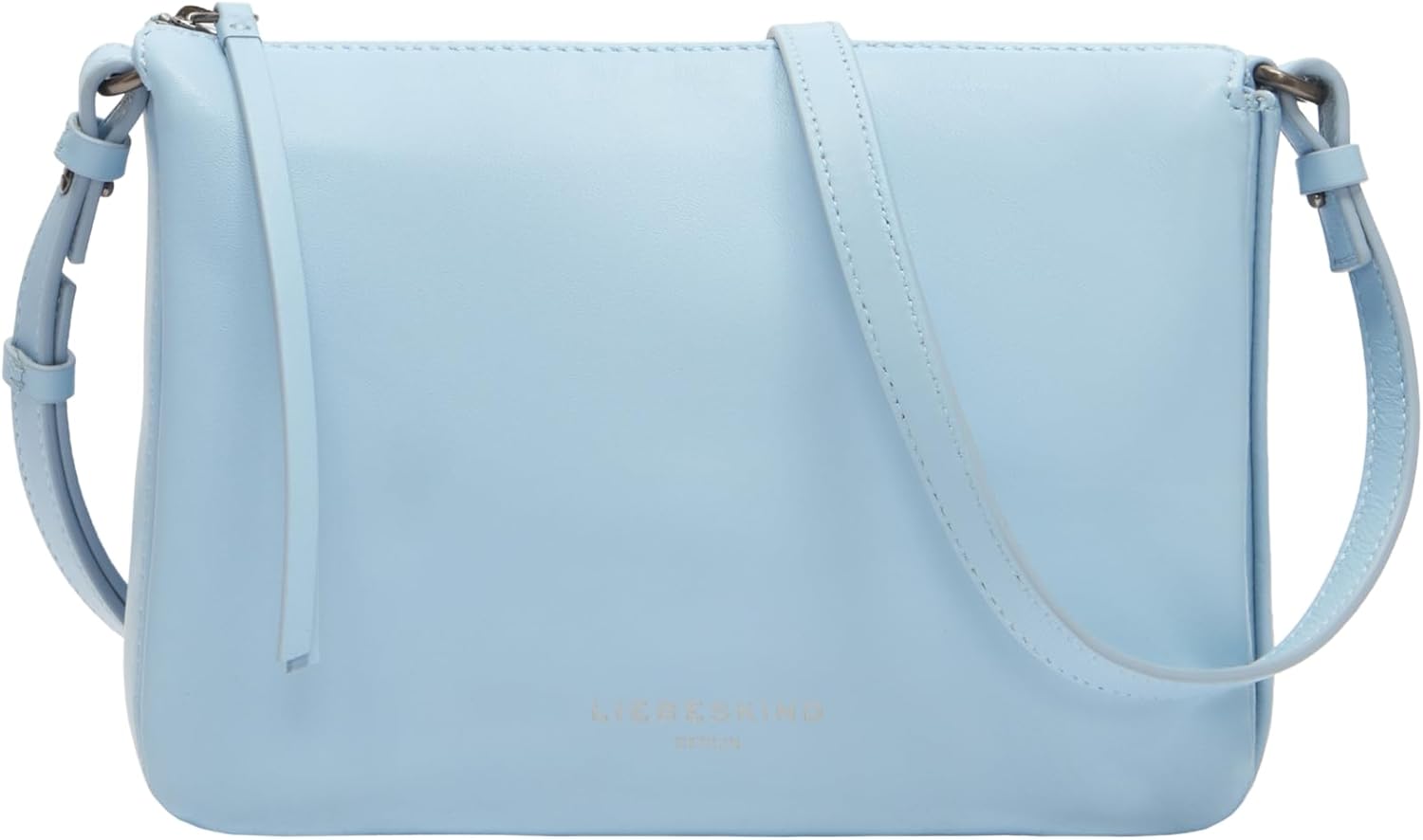 Thumbnail 6 de LIEBESKIND Crossbody M Small Bags Indian Sheep Crossbody – Vielseitige Alltagsbegleiterin