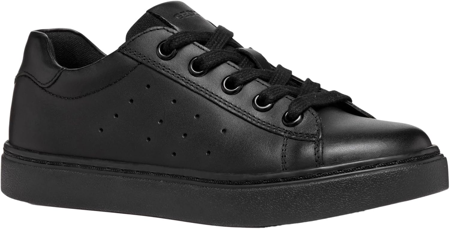 Thumbnail 1 de Geox J Nashik Boy A: Sneakers da ginnastica per bambini e ragazzi