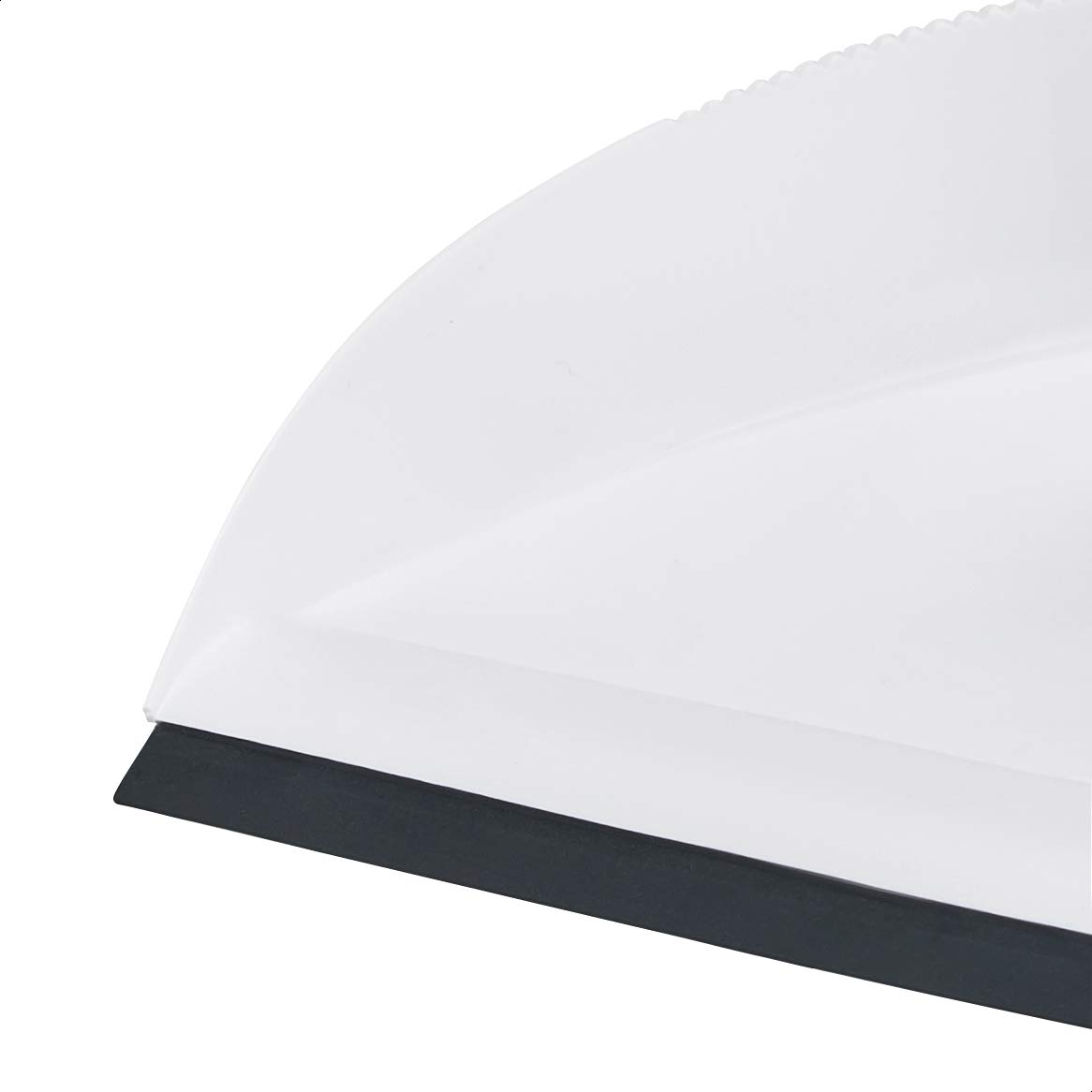 Detalle 2 de Amazon Basics Mini Brush and Dustpan, 2-pack 🧹