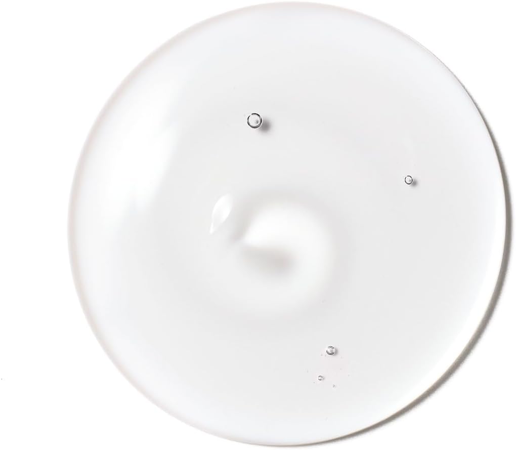 Thumbnail 2 de Wella Professionals COLORMOTION+ Shampoo ottimo con balsamo e maschera: protezione colore e forza per capelli trattati e colorati