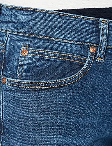 Thumbnail 2 de Lee Legendary Slim Jeans para Hombre